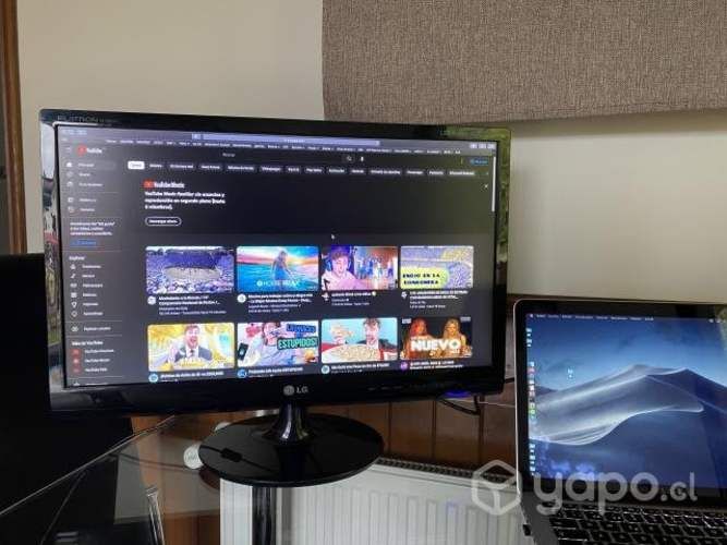 Apple Macbook Pro late 2013 Retina Display