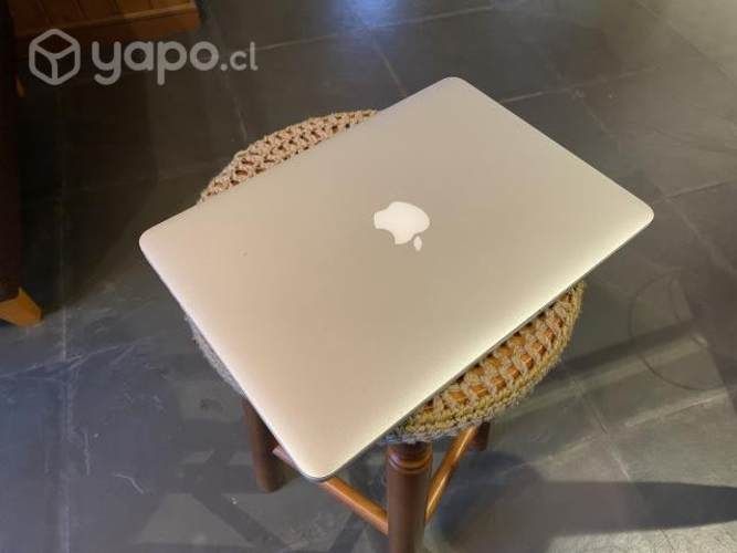 Apple Macbook Pro late 2013 Retina Display