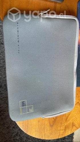 MacBook Pro 13 space grey retina