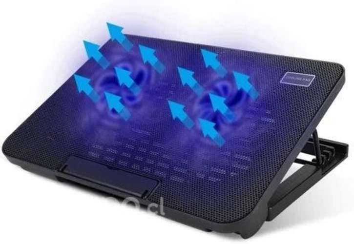 Base enfriamiento n99 pro