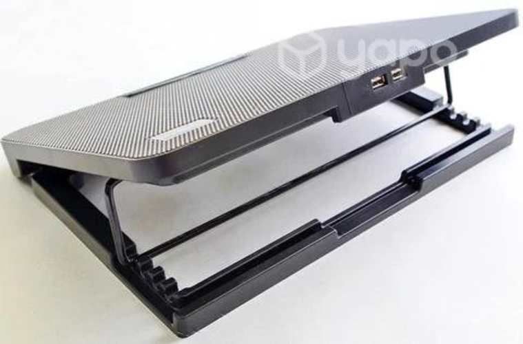 Base enfriamiento n99 pro