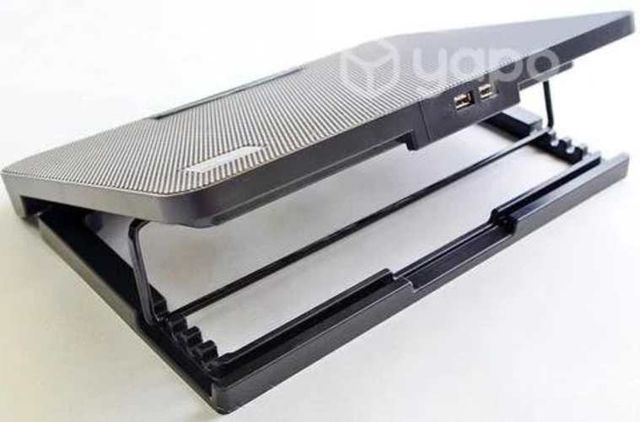 Base enfriamiento n99 pro