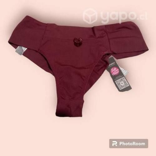 Ropa romance precios variados