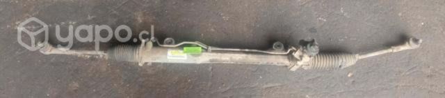 Cremallera Direccion Hidr (VAB244) VW Amarok 2016