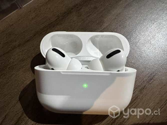 AirPods Pro de primera generación