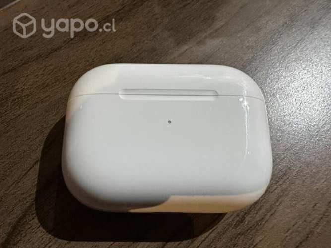 AirPods Pro de primera generación