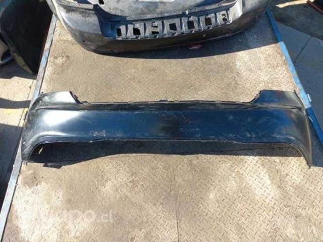 Parachoque Dodge Durango 2014 2020 NUEVO ORIGINAL