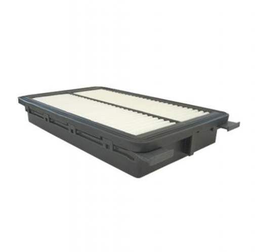 Filtro de aire hyundai- kia