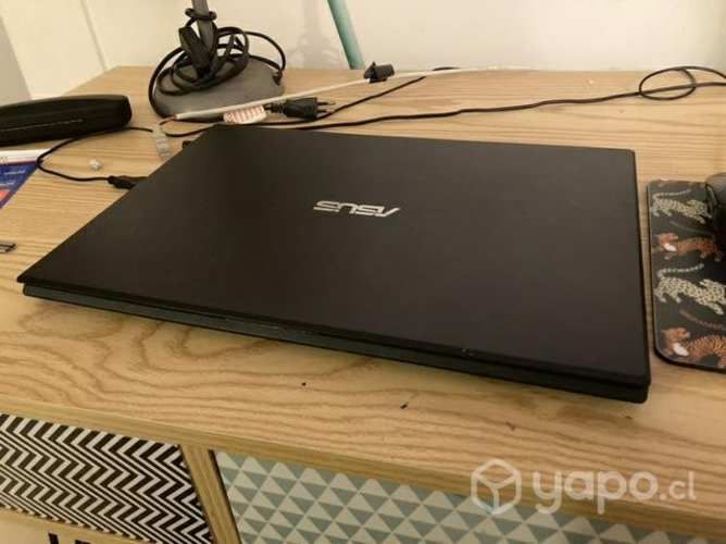 Notebook ASUS X571GD-BQ234T, i5-8300H