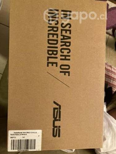 Notebook ASUS X571GD-BQ234T, i5-8300H