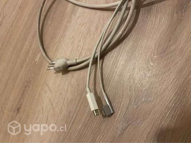 Apple Thunderbolt Display 27 monitor