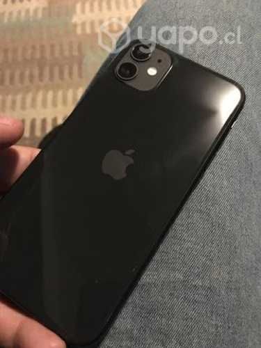 IPhone 11 128 gb