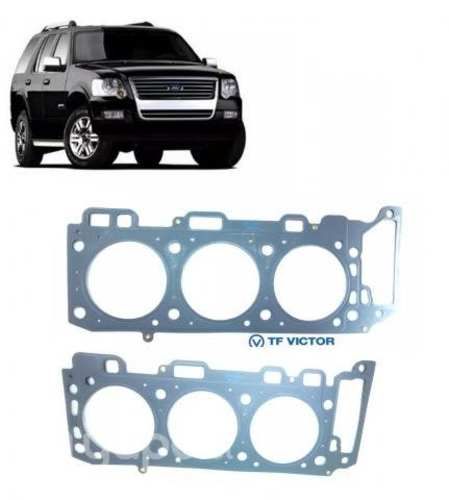 Empaquetadura Culata Ford Explorer 4.0 01-11