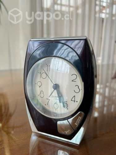 Reloj antiguo japón