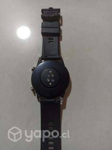 Huawei Watch GT
