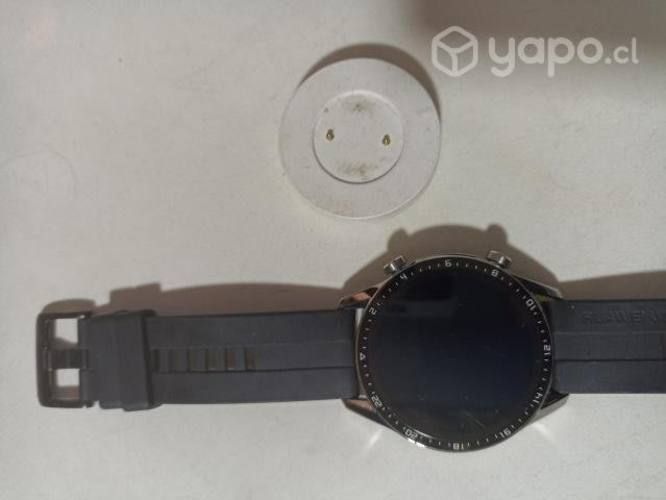 Huawei Watch GT
