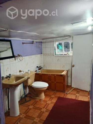 Departamento interior