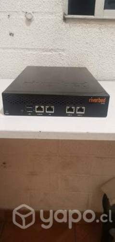 Riverbed Steelhead serie CX-255 CXA-00255-B020