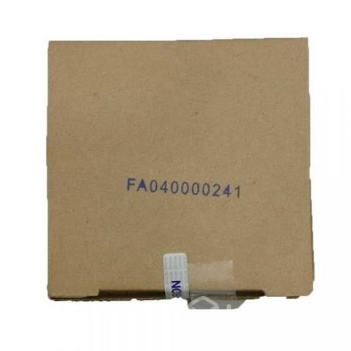 Cabezal impresora epson