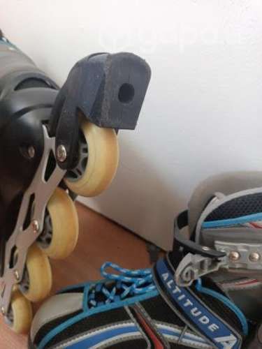 Patines Altitude