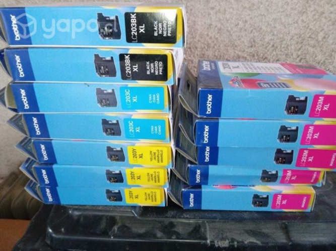 Cadtrige Originales Brothers