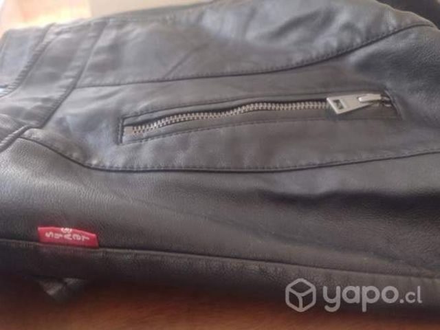 Chaqueta Levis original