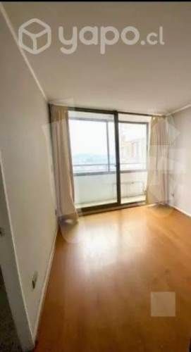 Hermoso departamento