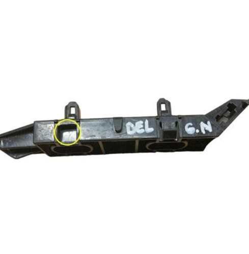 Ménsula Delantera Suzuki Grand Vitara 2007-2015