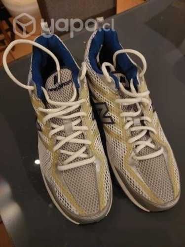 Zapatillas New Balance Runner