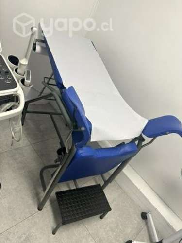 Camilla Ginecologica