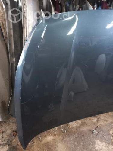 Capot CUPRA Formentor ORIGINAL