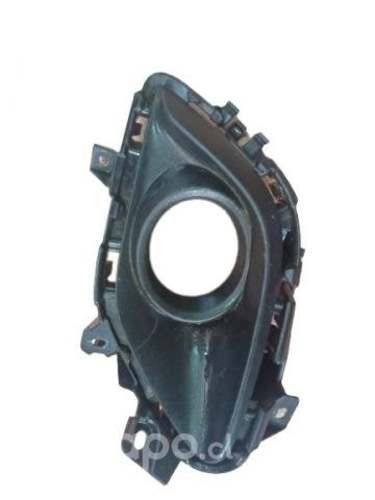 Tapa Neblinero Mazda 6 Derecho Año 2015-2017 Origi