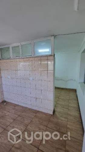 3 dormitorios + estar + estacionamiento+ bodega