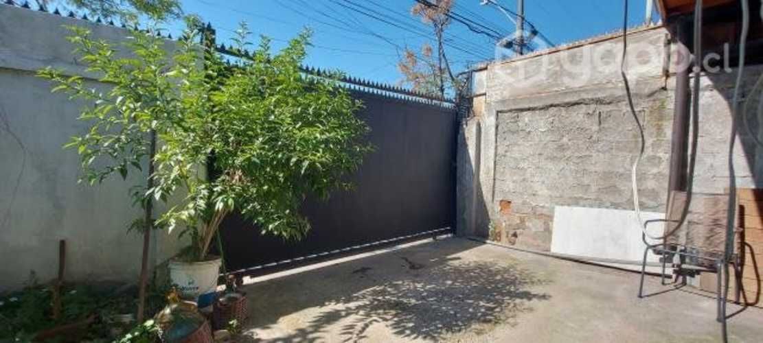 3 dormitorios + estar + estacionamiento+ bodega