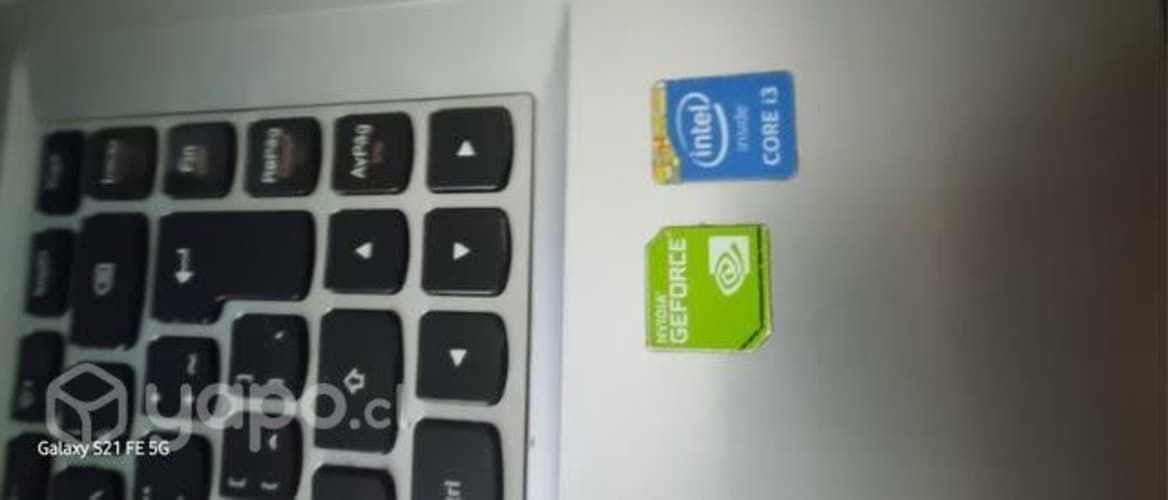 Notebook lenovo z40-70