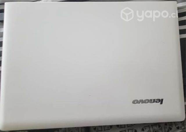 Notebook lenovo z40-70