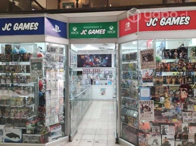 Doom slayers collection