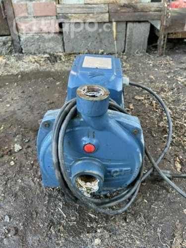 Electrobomba Pedrollo