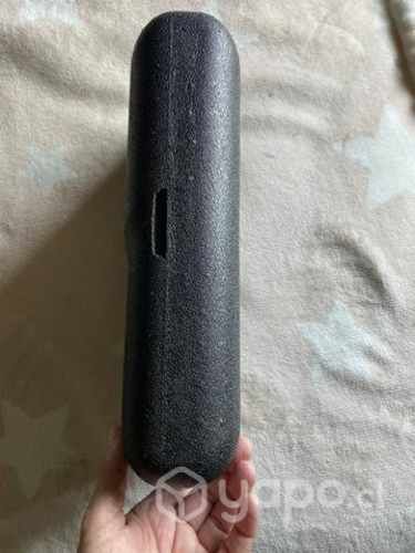 Estabilizador de imagen y videos, para calculares