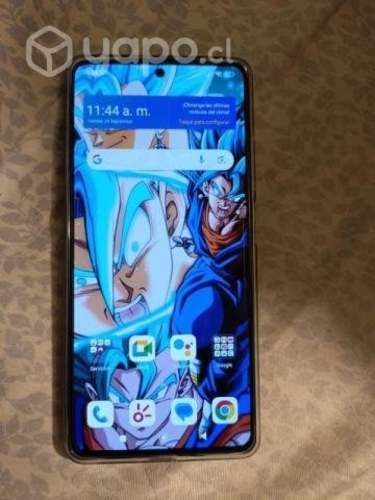 Xiaomi redmi note 12 pro 256gb 12 de ram