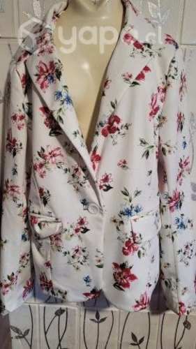 Lote de ropa de mujer ...