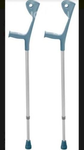 Bastones canadienses