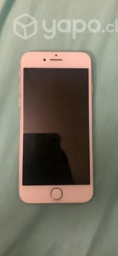 Iphone 8 64Gb 76% entrego en vitacura