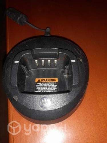 Radios motorola EP 350 MX