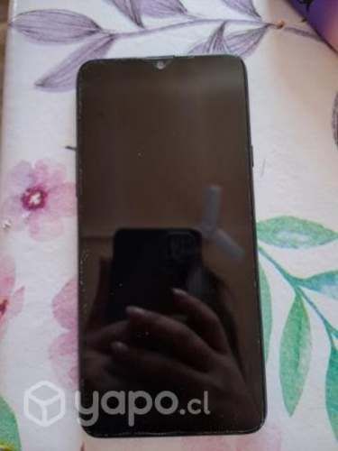 Samsung s20 perfecto estado