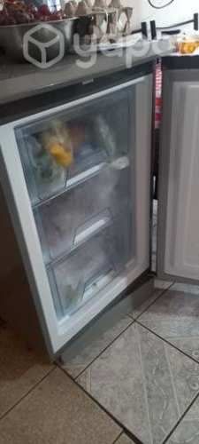 Freezer Vertical Maigas