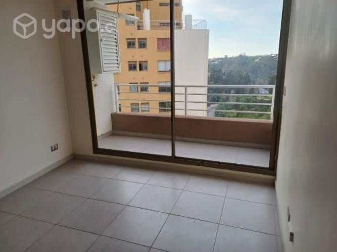 Departamento valparaiso