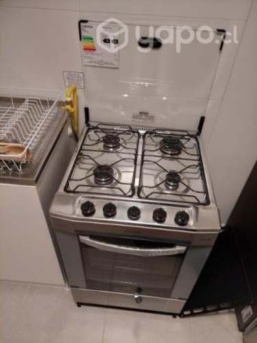 Departamento valparaiso