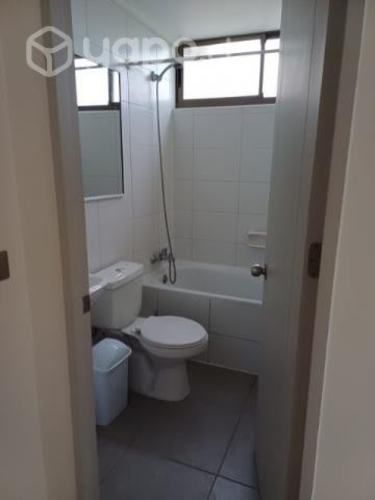 Departamento valparaiso