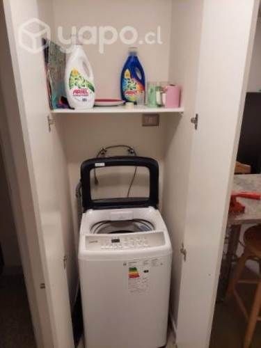 Departamento valparaiso